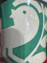 Load image into Gallery viewer, Jade ava bird mug