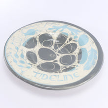 Load image into Gallery viewer, Tideline platter