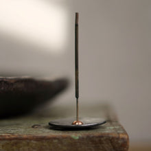 Load image into Gallery viewer, Large incense holder