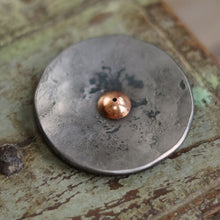 Load image into Gallery viewer, Large incense holder