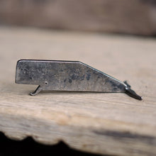 Load image into Gallery viewer, Whale bottle opener