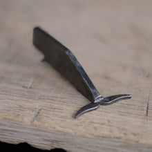 Load image into Gallery viewer, Whale bottle opener