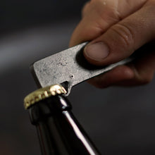 Load image into Gallery viewer, Whale bottle opener