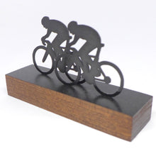 Load image into Gallery viewer, Cyclists