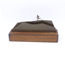 Load image into Gallery viewer, Fell run