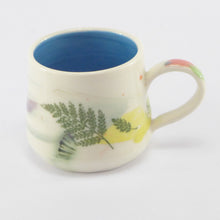 Load image into Gallery viewer, Espresso Blue