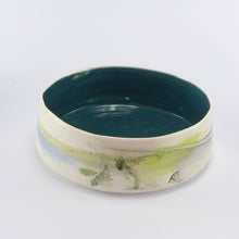 Load image into Gallery viewer, Big Dish