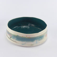 Load image into Gallery viewer, Big Dish