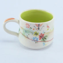 Load image into Gallery viewer, Espresso Lime