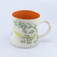 Load image into Gallery viewer, Mug Orange One