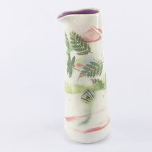 Load image into Gallery viewer, Tall pourer Purple