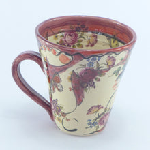 Load image into Gallery viewer, Cherry mug