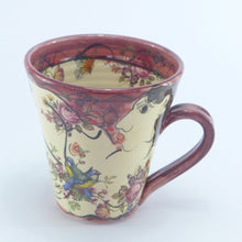 Load image into Gallery viewer, Cherry mug