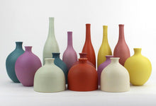 Load image into Gallery viewer, Aqua Bottle LB118