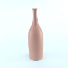 Load image into Gallery viewer, Rose pink Bottle LB121