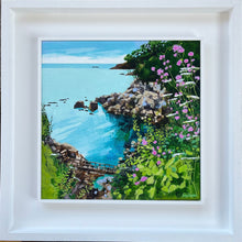 Load image into Gallery viewer, Castle Cove