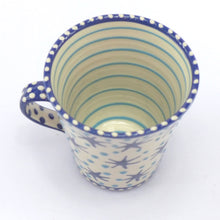 Load image into Gallery viewer, Star mug