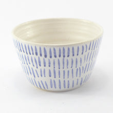 Load image into Gallery viewer, Small bowl stone wall