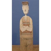 Load image into Gallery viewer, Man in a cap