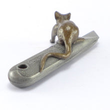 Load image into Gallery viewer, Living on the edge