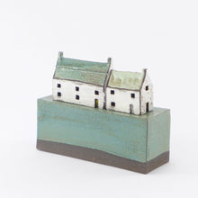 Load image into Gallery viewer, Sand green street