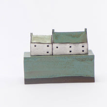 Load image into Gallery viewer, Sand green street