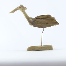 Load image into Gallery viewer, Sea chicken