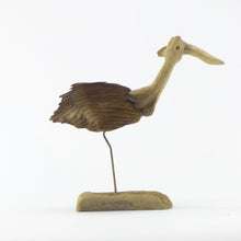 Load image into Gallery viewer, Sea chicken