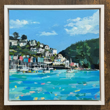 Load image into Gallery viewer, Kingswear, Dartmouth