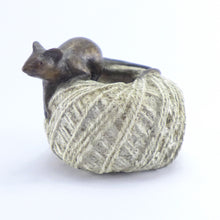 Load image into Gallery viewer, How long?