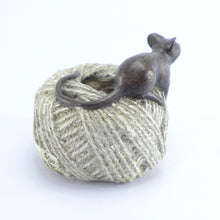 Load image into Gallery viewer, How long?