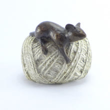 Load image into Gallery viewer, How long?