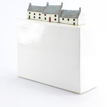 Load image into Gallery viewer, Monieburgh Crescent