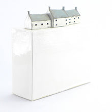 Load image into Gallery viewer, Monieburgh Crescent