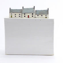 Load image into Gallery viewer, Monieburgh Crescent