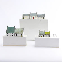 Load image into Gallery viewer, Monieburgh Crescent