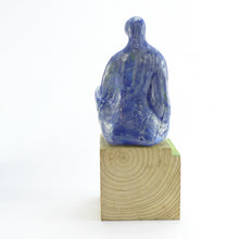 Load image into Gallery viewer, Fem 1 sculpture