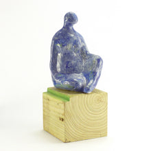 Load image into Gallery viewer, Fem 1 sculpture