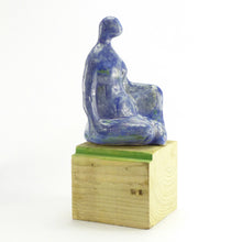 Load image into Gallery viewer, Fem 1 sculpture