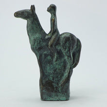 Load image into Gallery viewer, Sitting