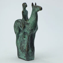 Load image into Gallery viewer, Sitting