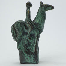 Load image into Gallery viewer, Sitting