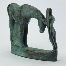 Load image into Gallery viewer, Standing