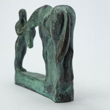 Load image into Gallery viewer, Standing