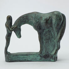 Load image into Gallery viewer, Standing