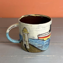 Load image into Gallery viewer, Headland mug 1216