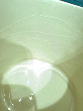 Load image into Gallery viewer, Pink ava bird mug