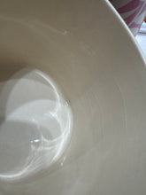 Load image into Gallery viewer, Teal ava bird mug right