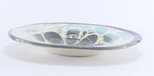 Load image into Gallery viewer, Tideline platter