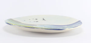 Sea and Cliff Platter